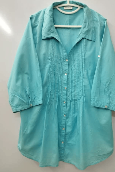 Ladies 1pc kurta
