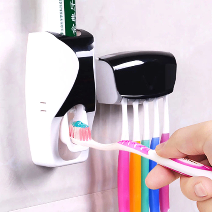 Support Téléphone Réglable