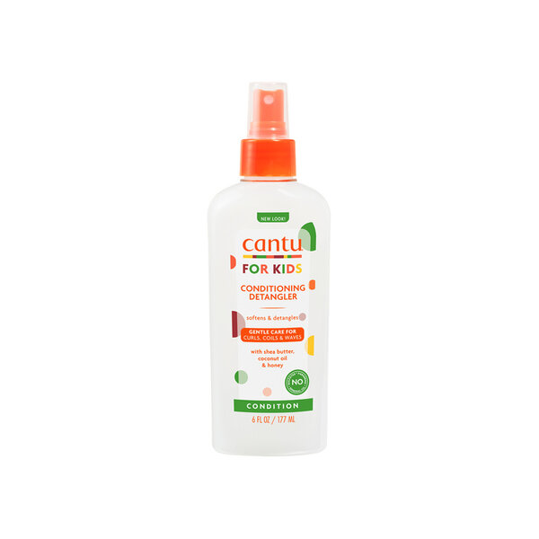 Cantu Kids Conditionneur