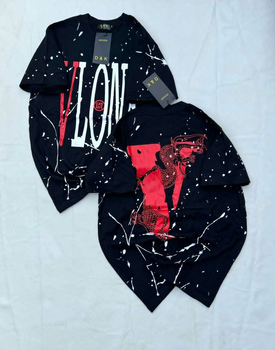 Tee-shirt t-shirts t-shirts