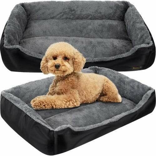 Lit Confortable pour Chiens