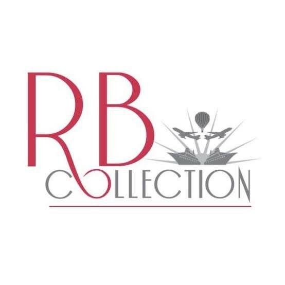 RB Collection