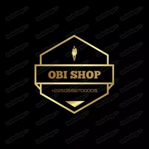 OBI SHOP