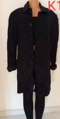 Good quality winter coats