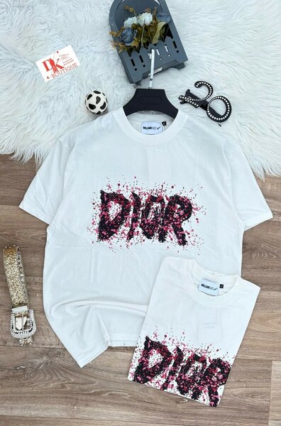 T.shirt de qualité