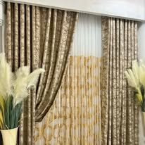 beautiful affordable curtains for home