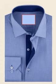 Mens cotton shirts