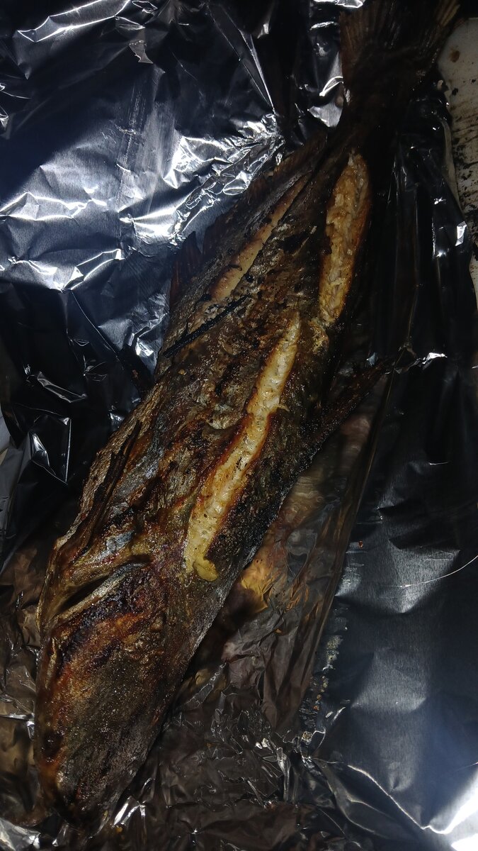 Machoiron Piqué Savoureux