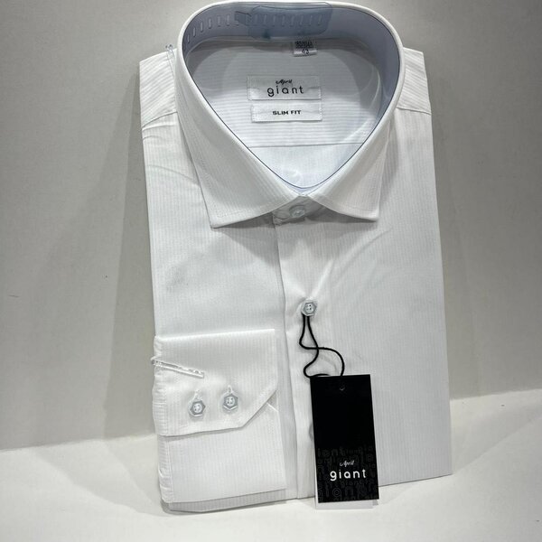 Mens shirts