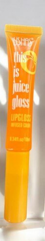  Lipgloss