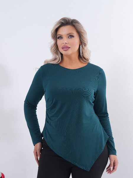 Лонгслив только оптом