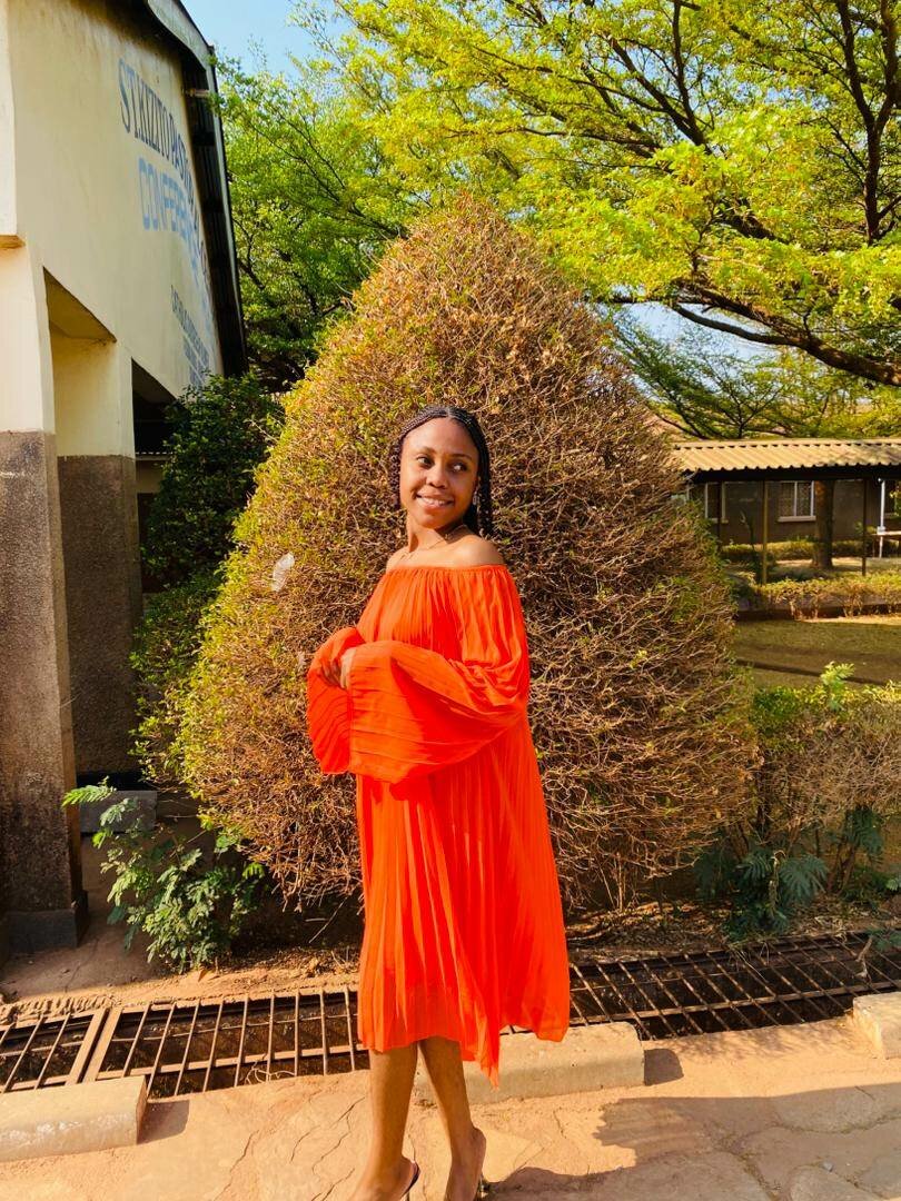 Summer dresses available