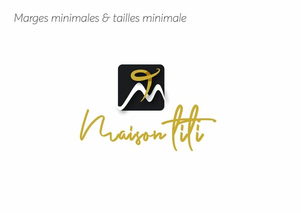 Maison Titi 