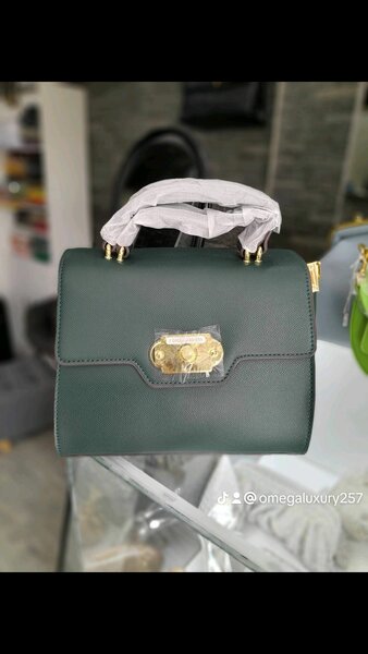 D&G ladies Bag