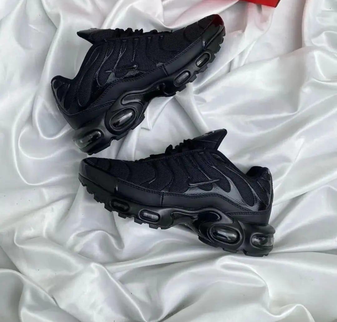 TN NIKE