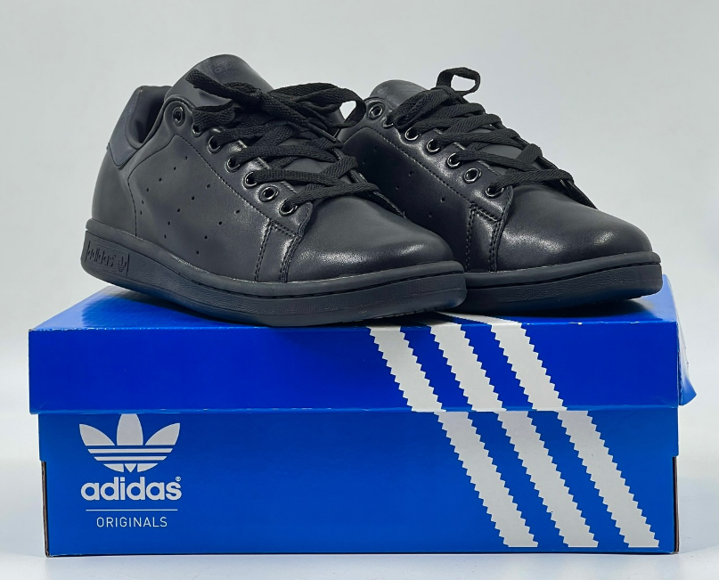 Adidas StanSmith