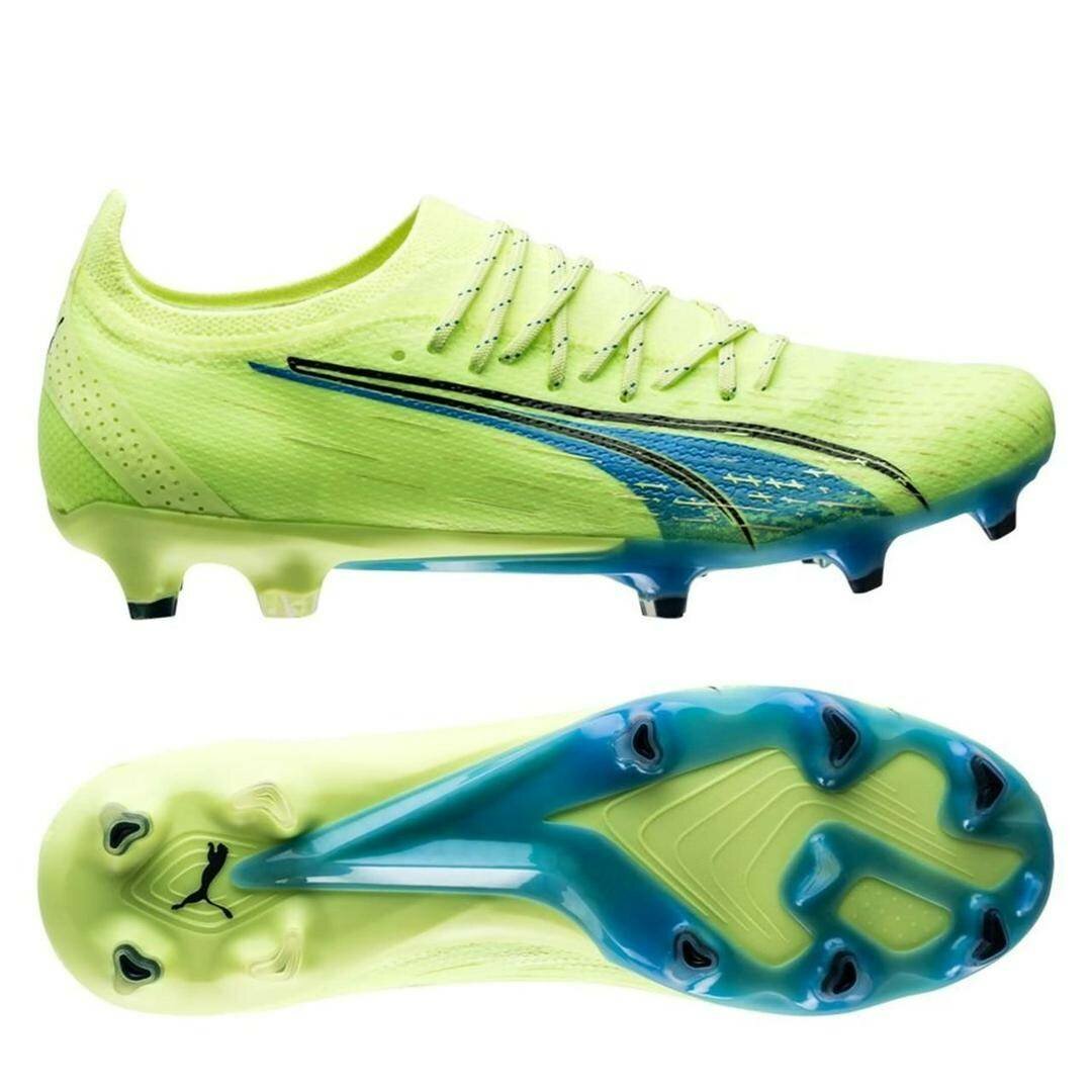 Chaussures de foot PUMA