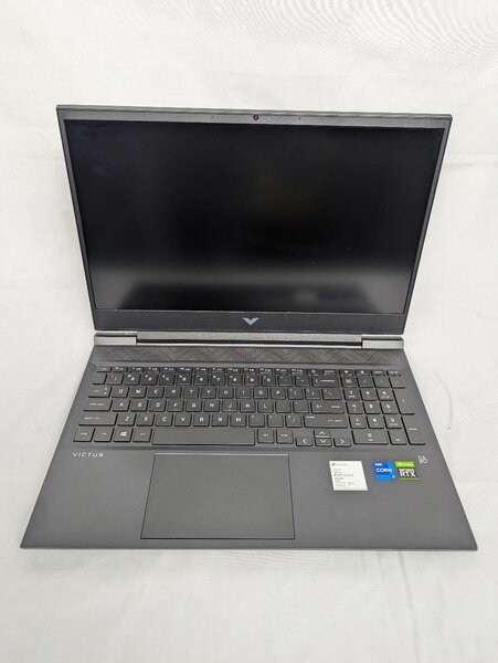 HP Victus Gaming Laptop available in stock