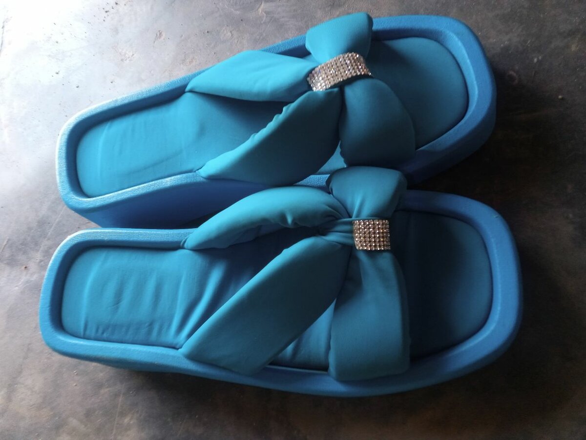 Miami Florida Shop +260774479032)TUMA