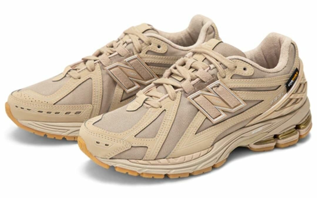 ️New Balance 1906D.