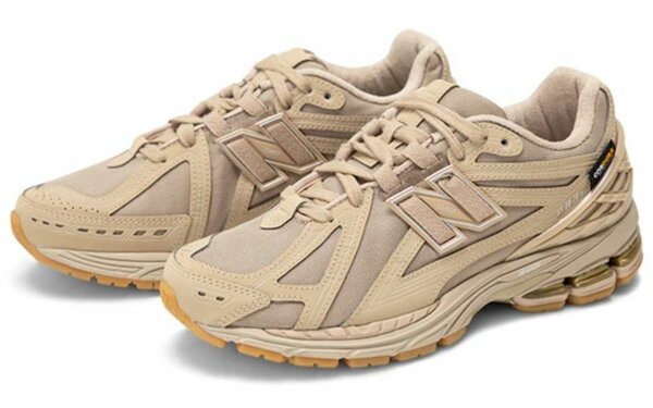 ️New Balance 1906D.