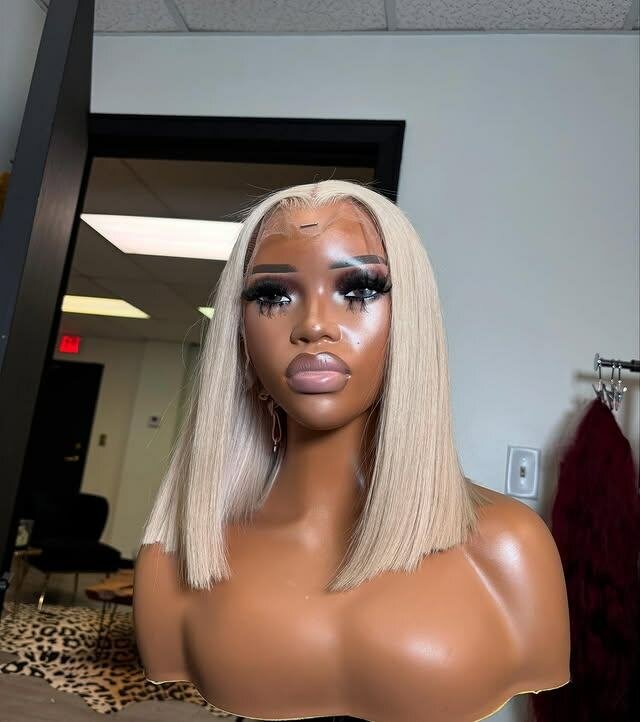 WIG