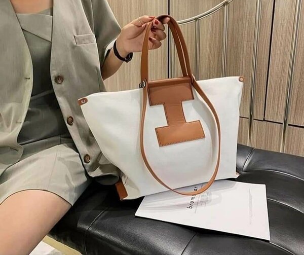 Sac à main