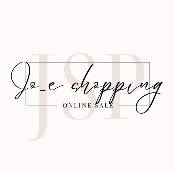 Joe Shopp