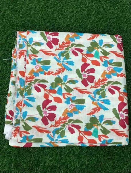 2 ps Unstitch Suit khaddar