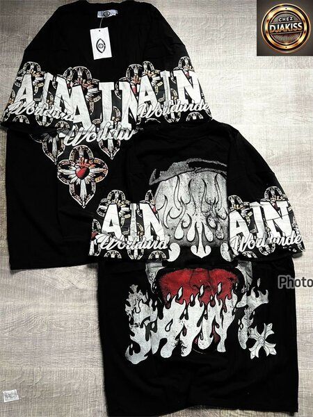 Teeshirt