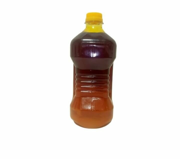 Yaapee Palm oil 2ltr
