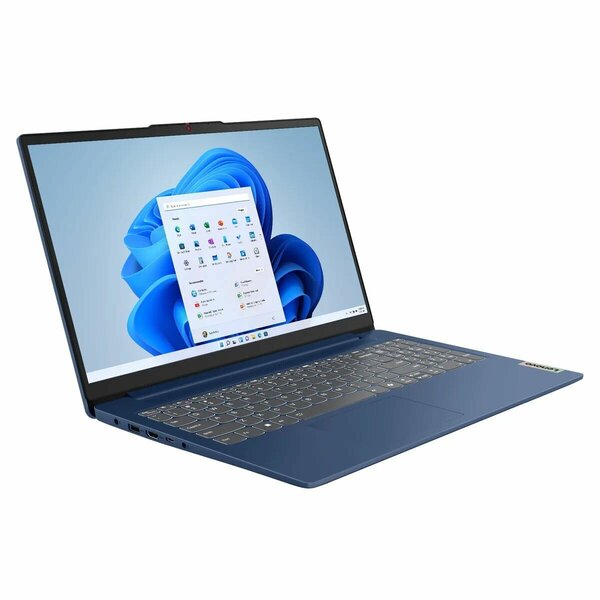 Lenovo i3 Chromebook 14"