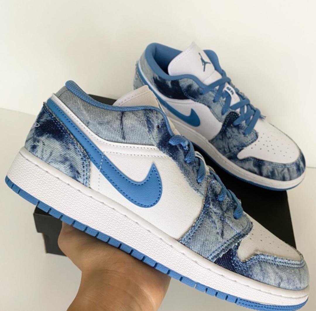 Baskets Nike pour Hommes