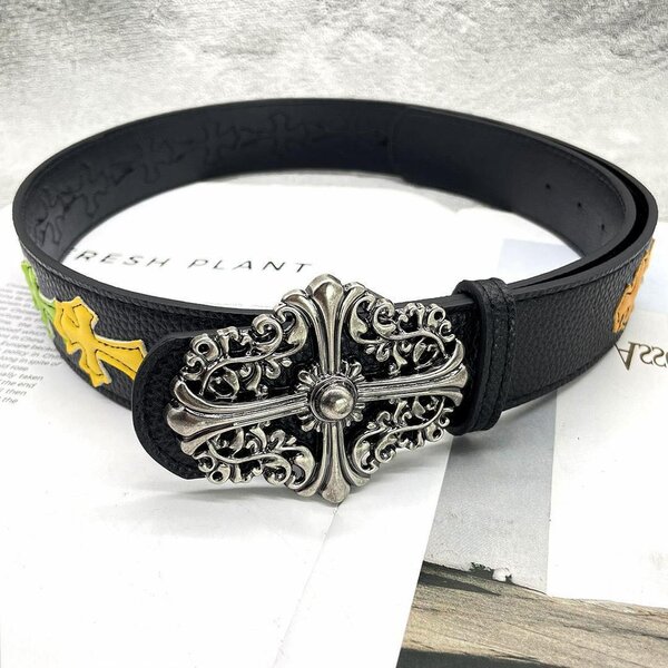 Ceinture