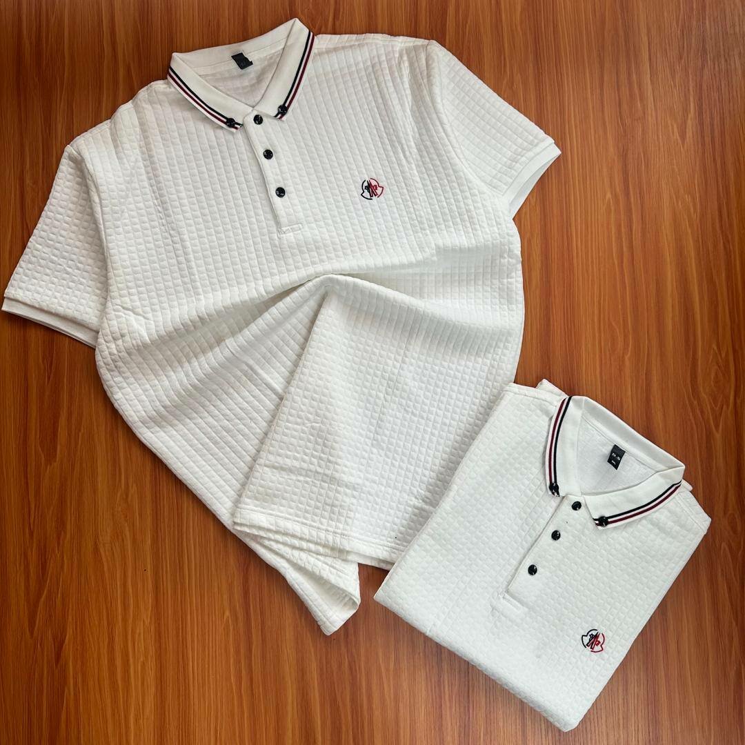 Quality Turkish club T shirts