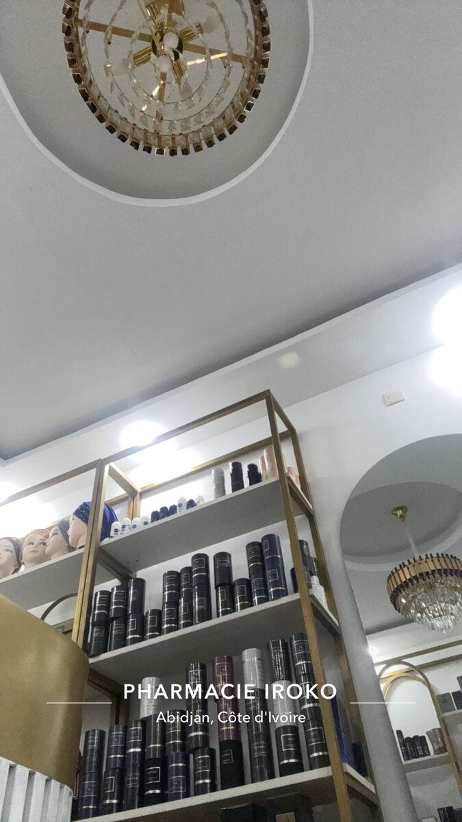 Montres connectées étanches