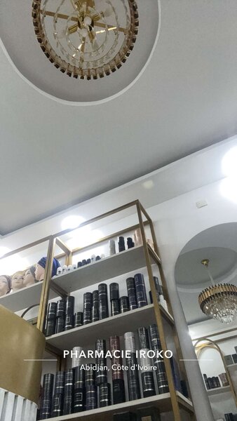 Montres connectées étanches