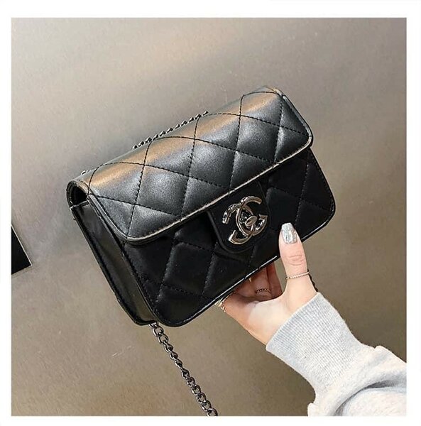mini beautiful and high-quality women's bags good quality
