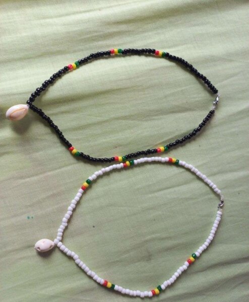 Collier