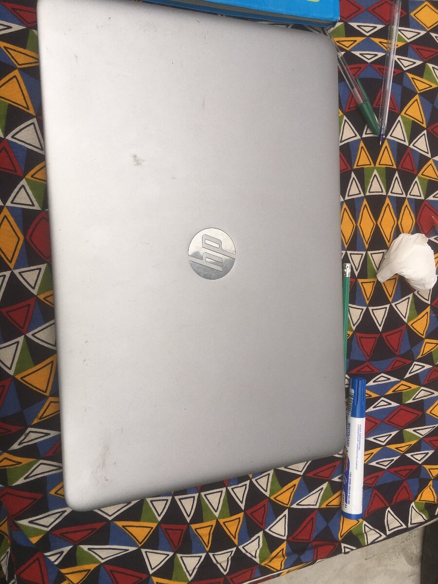 Ordinateur Portable Performant