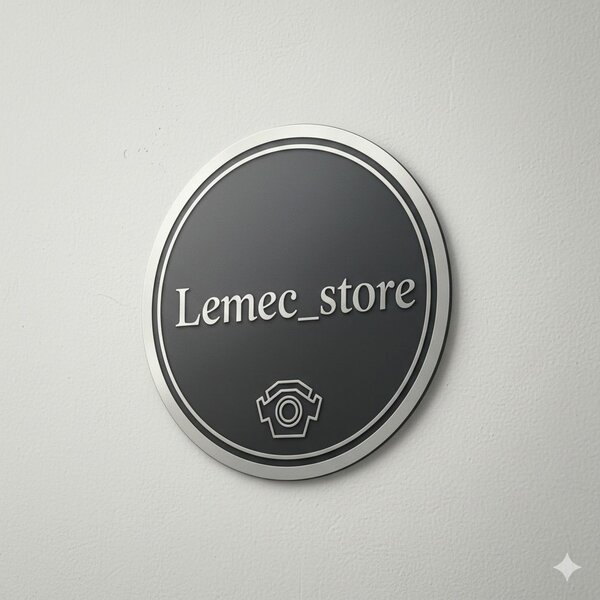 LEMEC_SHOP