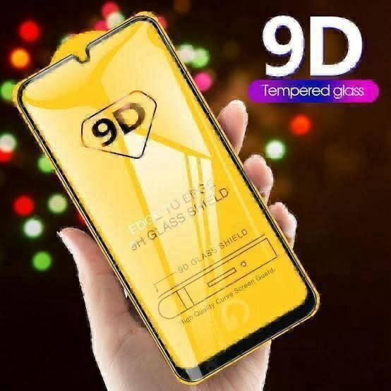 Flyer, audio, 9d all mobile back cover