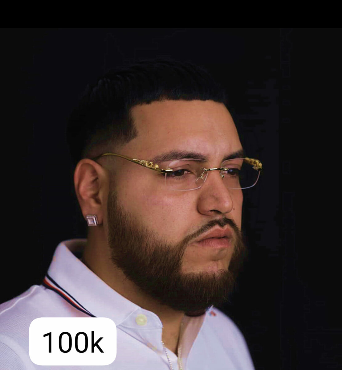 Unisex sunglasses Jaguar 