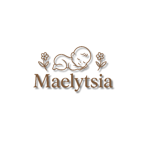 Maëlytsia