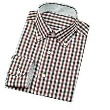 Mens cotton shirt
