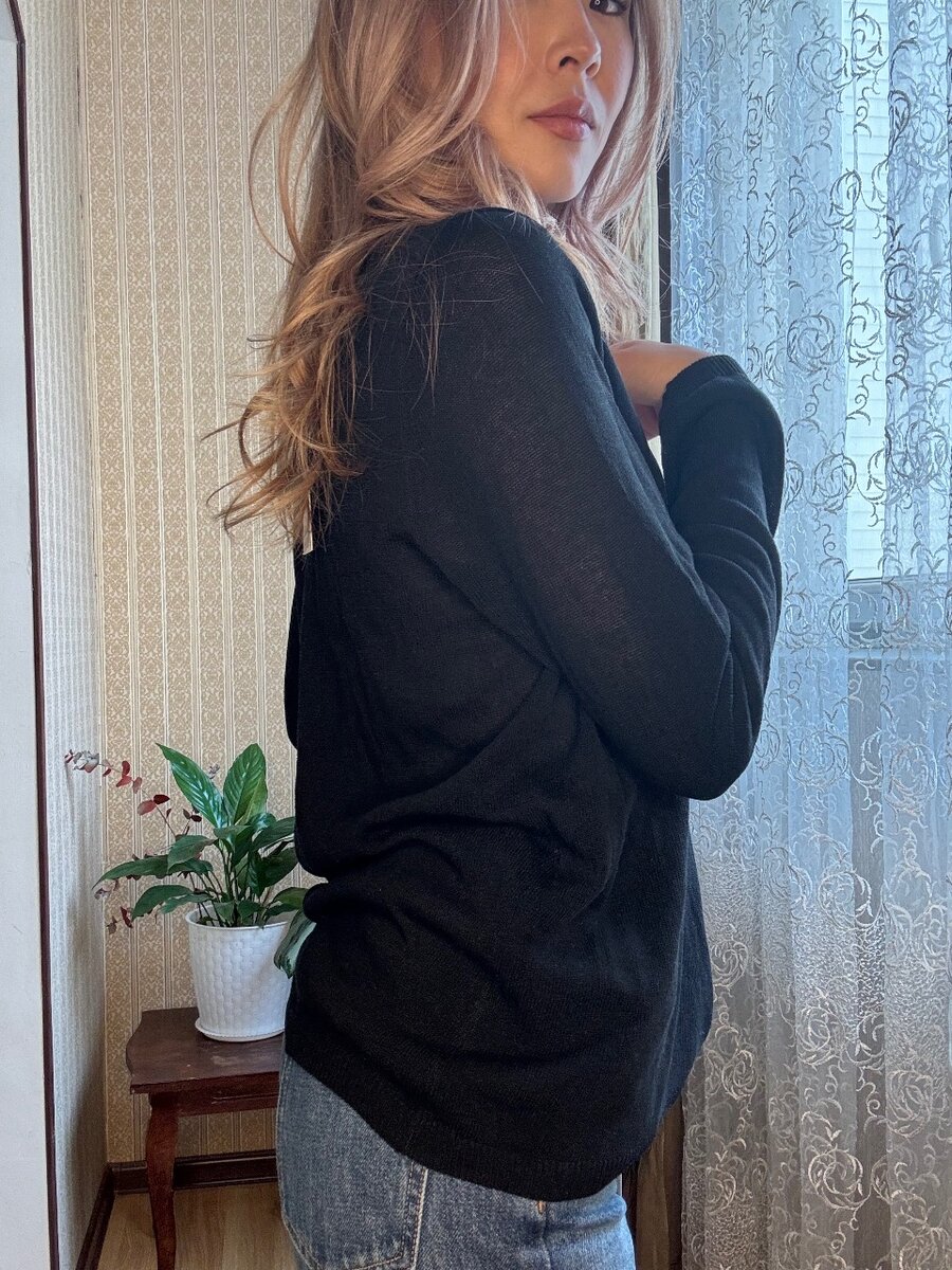 Кардиган Zara оригинал