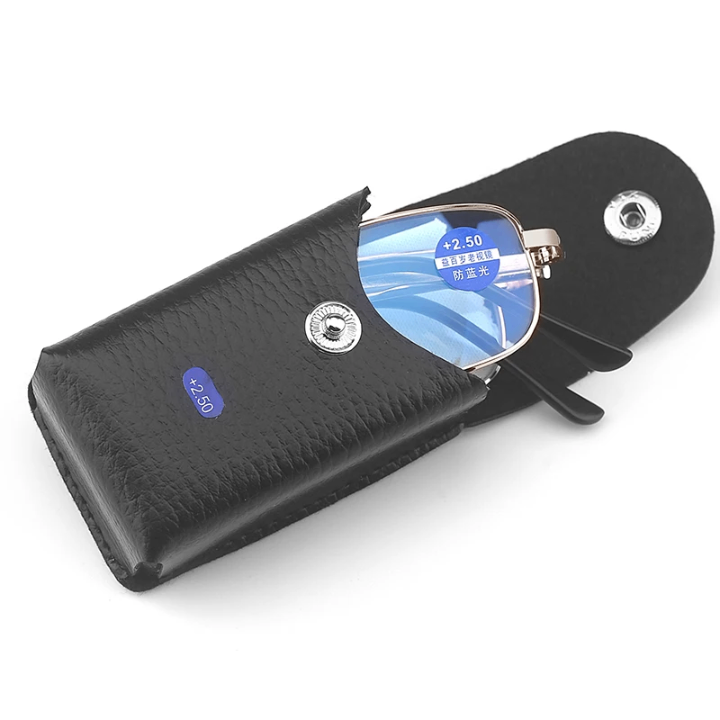 Lunettes de Lecture +2.50