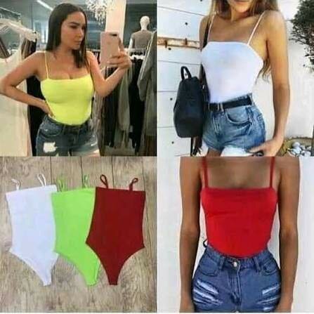 Sandales à talons hauts