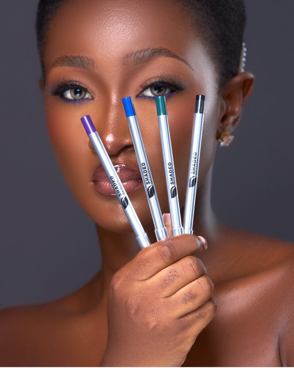 Savage khol eyeliner