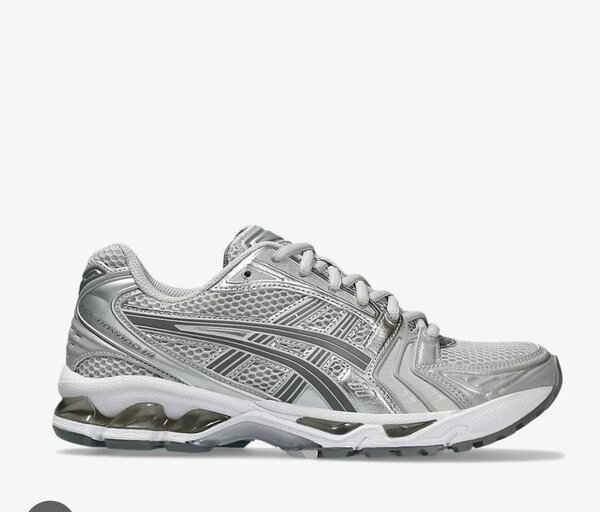 Men's Performance Sneakers